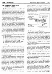 06 1955 Buick Shop Manual - Dynaflow-014-014.jpg